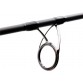 Удилище карповое Carp Pro D-Carp K-Series, углеволокно, 3.6 м, тест: 3.25 lb, 360 г